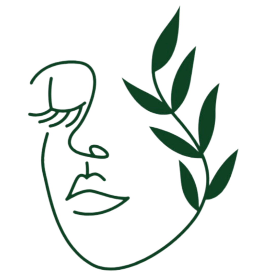 Glowvita Beauty Box Ltd. | Clean, Non-Toxic Beauty for Sensitive Skin